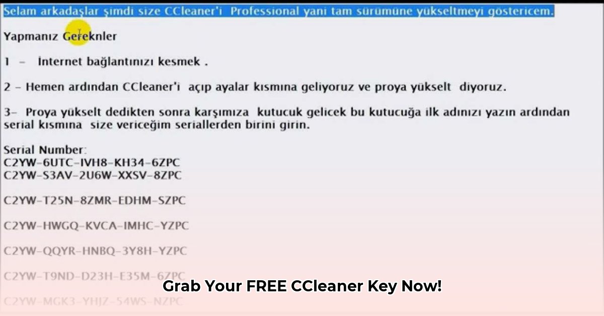 ccleaner-license-key-2024